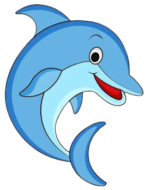 Dolphin Foods